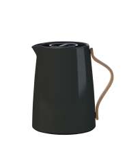 Stelton tee-termoskannu 1L