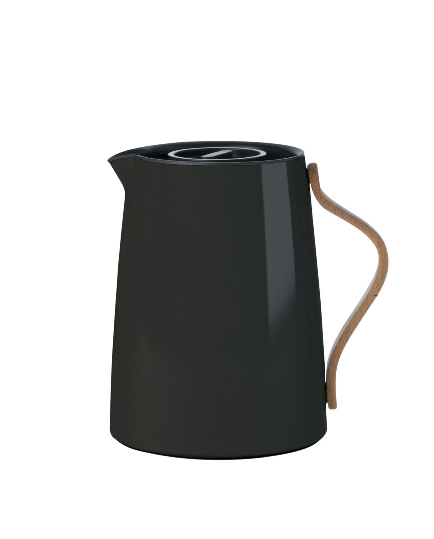 Stelton tee-termoskannu 1L
