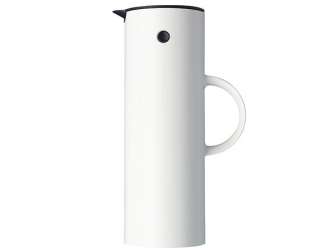 Stelton termoskannu 1 L