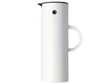 Stelton termoskannu 1 L