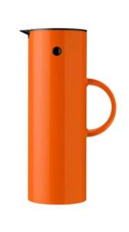 Stelton termoskannu 1L