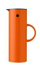 Stelton termoskannu 1L