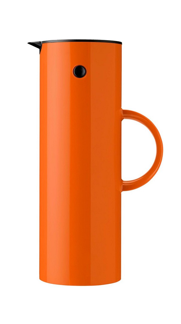 Stelton termoskannu 1L