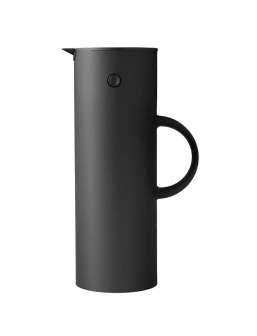 Stelton termoskannu 1L