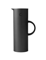 Stelton termoskannu 1L