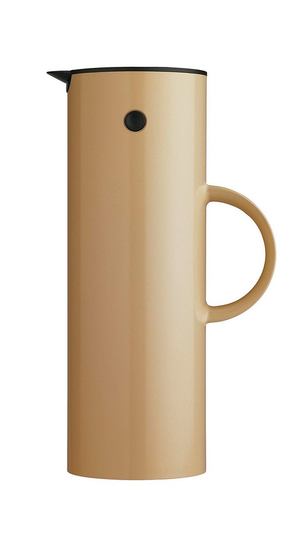 Stelton termoskannu 1L