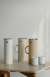 Stelton termoskannu 1L