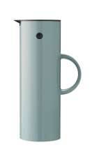 Stelton termoskannu 1L