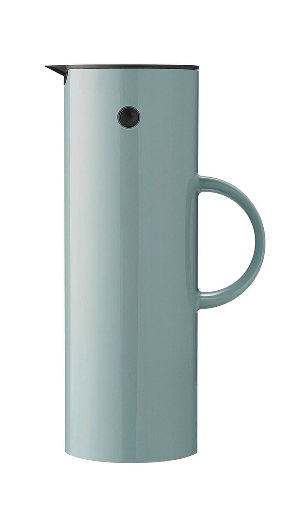 Stelton termoskannu 1L