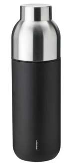 Stelton termospullo 0,75L