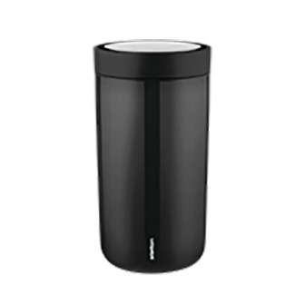 Stelton To Go termosmuki