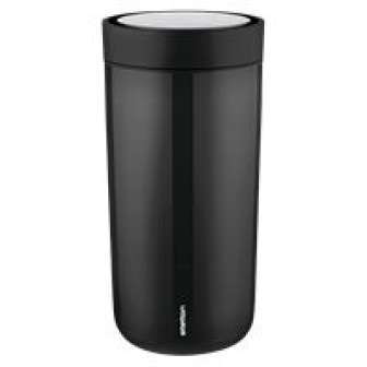 Stelton To Go termosmuki