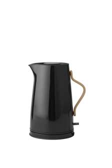 Stelton vedenkeitin 1,2L