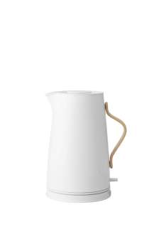 Stelton vedenkeitin 1,2L