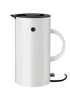 Stelton vedenkeitin 1,5L