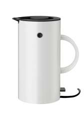 Stelton vedenkeitin 1,5L