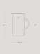 Stelton vedenkeitin 1,5L