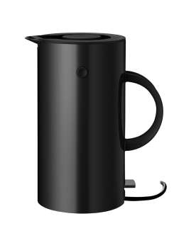 Stelton vedenkeitin 1,5L