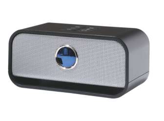 Leitz Bluetooth stereokai