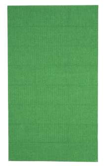 Steriililiina 75x45cm, Barrier