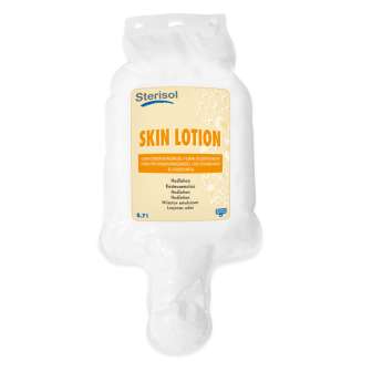 Sterisol kosteusvoide 700ml