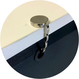 Stoo ErgoMate työpistematto