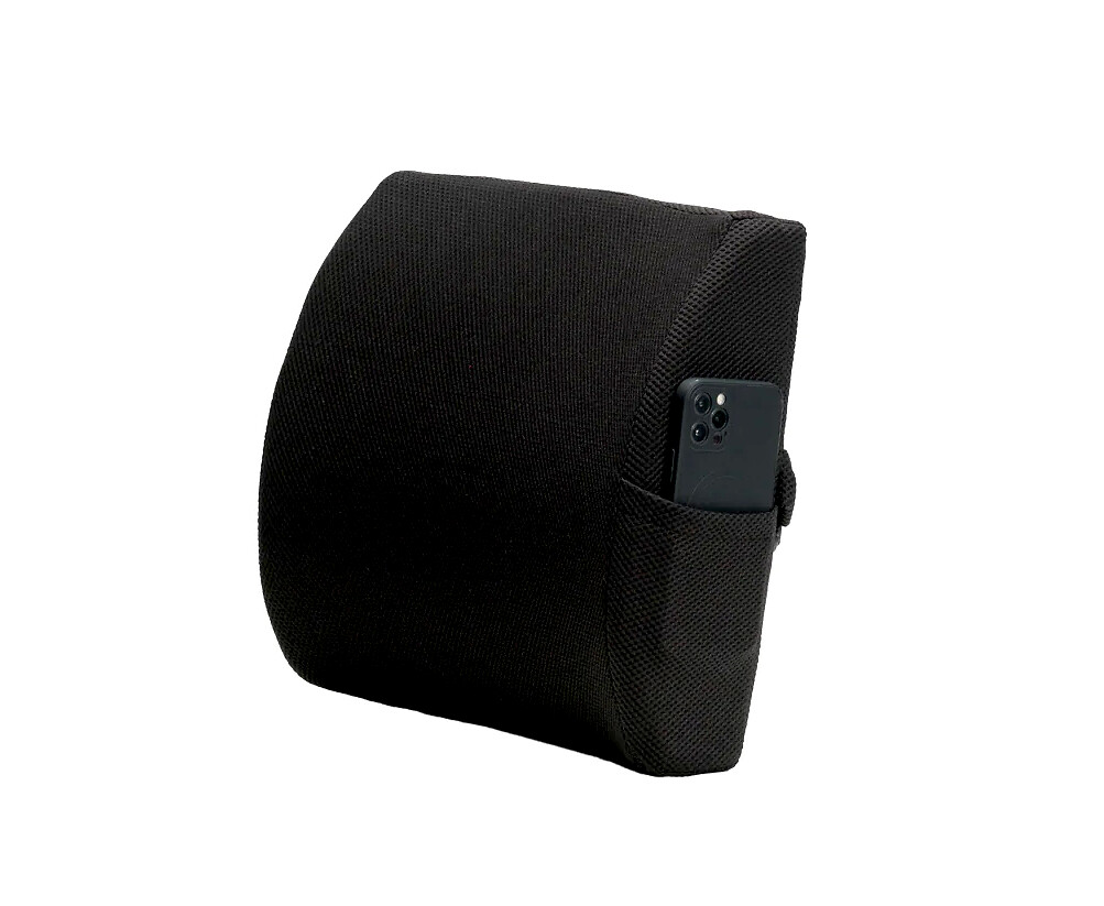 Stoo Soft selkätuki