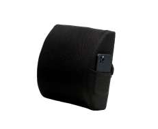 Stoo Soft selkätuki