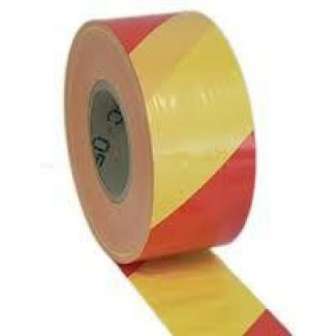 Sulkunauha 75mm x 500m