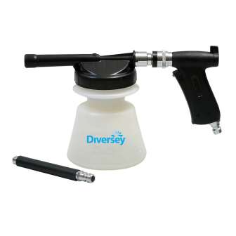 Suma Vaahdotuslaite 1,4L