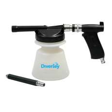 Suma Vaahdotuslaite 1,4L.