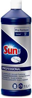 Sun Professional 1L