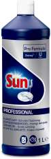 Sun Pro Formula 1L