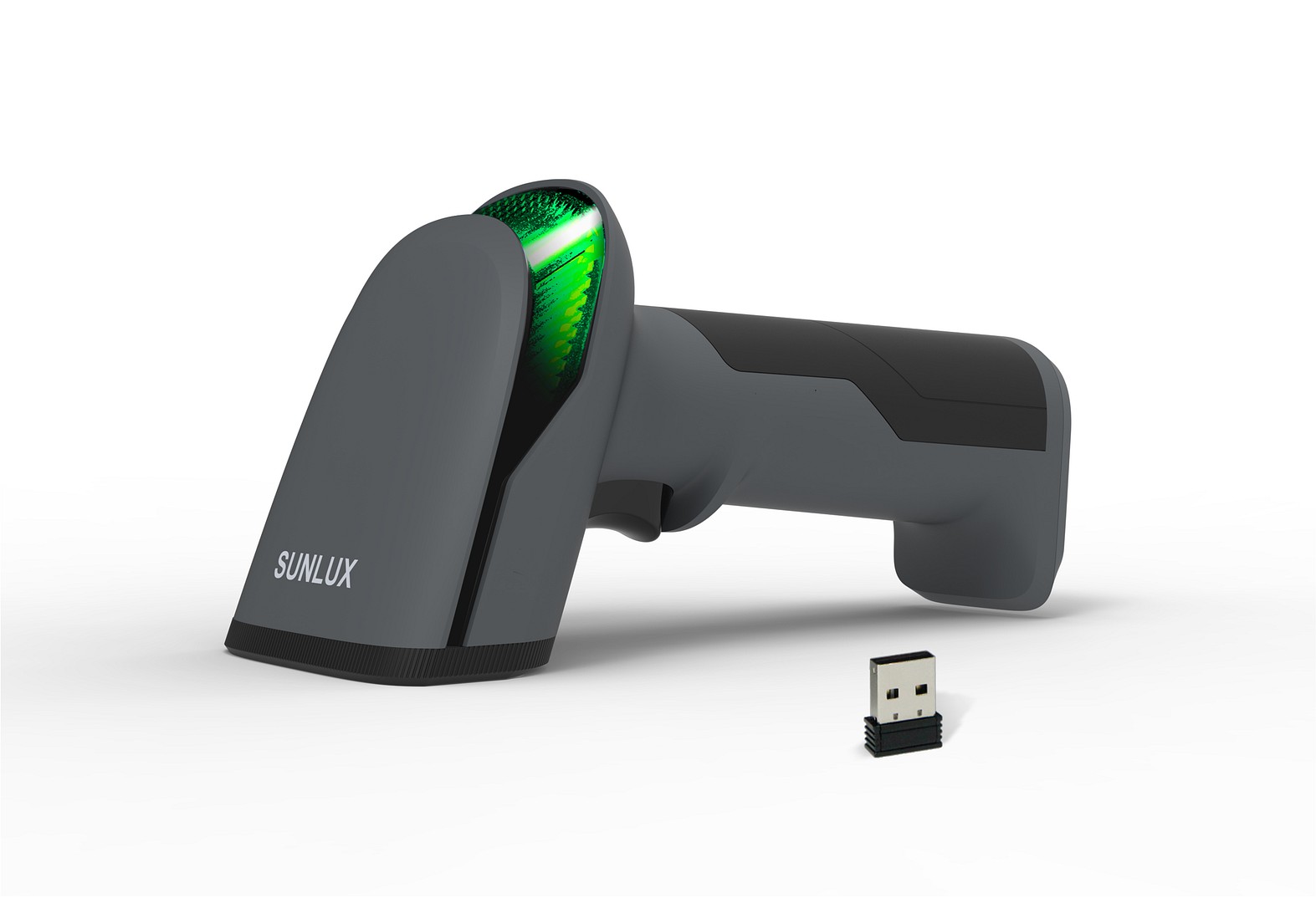 SUNLUX-XL-9620D