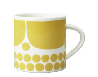 Sunnuntai muki 0,35L