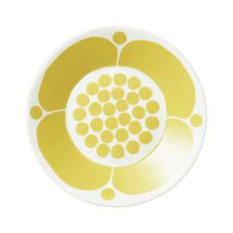 Sunnuntai vati 16,5cm