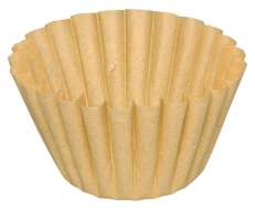 Suodatinpaperi Abena 90 mm