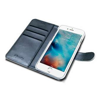 Suojakotelo iPhone 7 Plus/ 8Plus