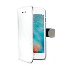 Suojakotelo iPhone 7 Plus/ 8Plus