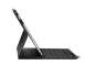 Suojakotelo Logitech iPad Air2