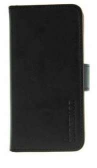 Screenor Samsung A6 2018