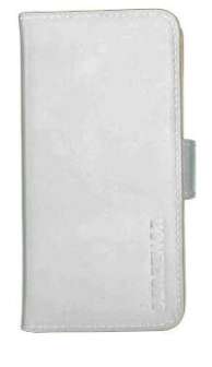 Suojakotelo Samsung A6 2018