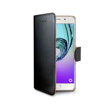 Celly WALLY Galaxy A5 2016