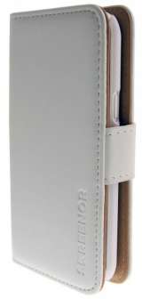 Suojakotelo Samsung Galaxy A5