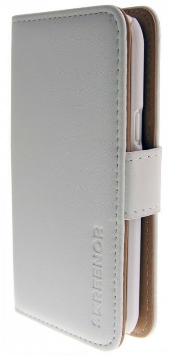 Suojakotelo Samsung Galaxy A5