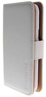 Suojakotelo Samsung Galaxy S7