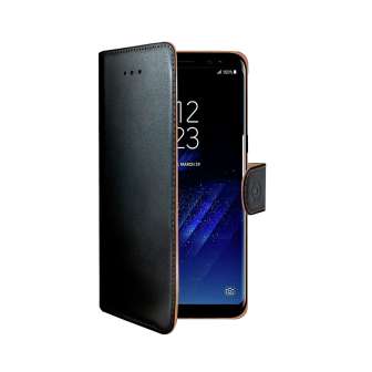 Celly Wally Galaxy S8+
