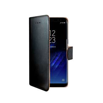 Suojakotelo Galaxy S8 2017