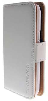 Suojakotelo Samsung Galaxy Xcover3 valkoinen 2016