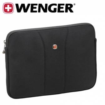 Suojakotelo tietokoneelle Wenger Legacy 14.1